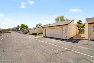 2256 W Lindner Ave, Mesa, AZ 85202 - Photo 4
