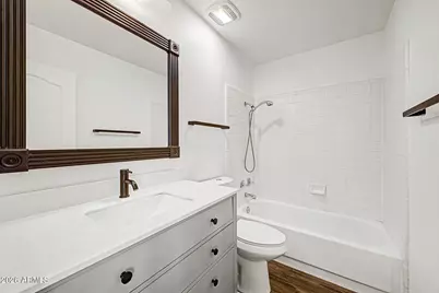 2256 W Lindner Avenue #27, Mesa, AZ 85202 - Photo 26