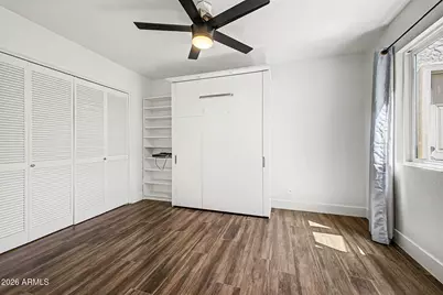 2256 W Lindner Avenue #27, Mesa, AZ 85202 - Photo 22