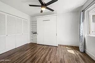 2256 W Lindner Ave, Mesa, AZ 85202 - Photo 22