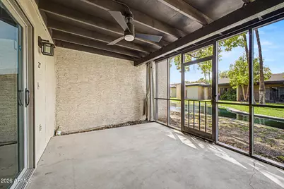 2256 W Lindner Avenue #27, Mesa, AZ 85202 - Photo 30