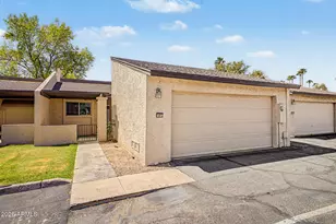 2256 W Lindner Ave, Mesa, AZ 85202 - Photo 2