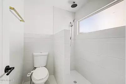 2256 W Lindner Avenue #27, Mesa, AZ 85202 - Photo 20