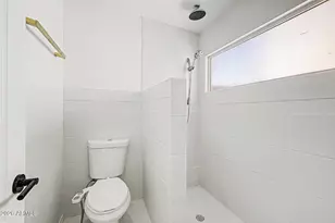 2256 W Lindner Ave, Mesa, AZ 85202 - Photo 20