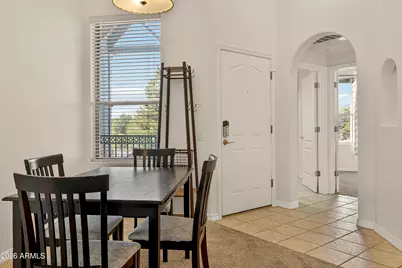 1401 N 4th Street #233, Flagstaff, AZ 86004 - Photo 16