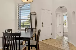 1401 N 4th St, Flagstaff, AZ 86004 - Photo 16