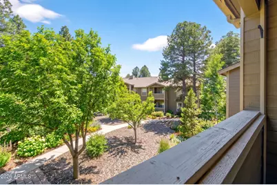 1401 N 4th Street #233, Flagstaff, AZ 86004 - Photo 12