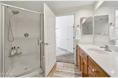 1401 N 4th Street #233, Flagstaff, AZ 86004 - Photo 14