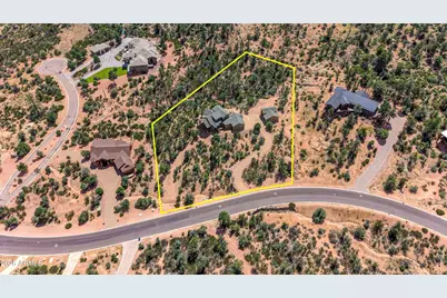 1409 E Phoenix Street, Payson, AZ 85541 - Photo 60