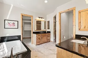 1409 E Phoenix St, Payson, AZ 85541 - Photo 18