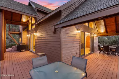 1409 E Phoenix Street, Payson, AZ 85541 - Photo 40