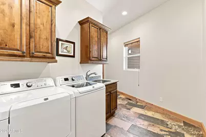 1409 E Phoenix Street, Payson, AZ 85541 - Photo 24