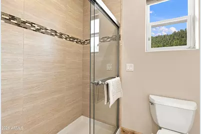 1409 E Phoenix Street, Payson, AZ 85541 - Photo 34