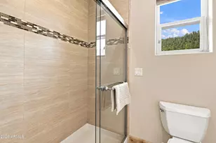 1409 E Phoenix St, Payson, AZ 85541 - Photo 34
