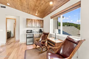 1409 E Phoenix St, Payson, AZ 85541 - Photo 26