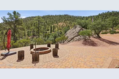 1409 E Phoenix Street, Payson, AZ 85541 - Photo 46