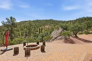 1409 E Phoenix St, Payson, AZ 85541 - Photo 46