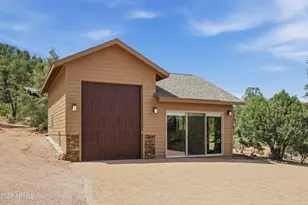 1409 E Phoenix St, Payson, AZ 85541 - Photo 48