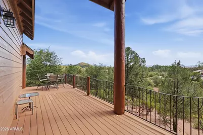 1409 E Phoenix Street, Payson, AZ 85541 - Photo 42