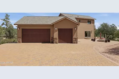 1409 E Phoenix Street, Payson, AZ 85541 - Photo 44