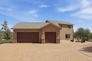 1409 E Phoenix St, Payson, AZ 85541 - Photo 44