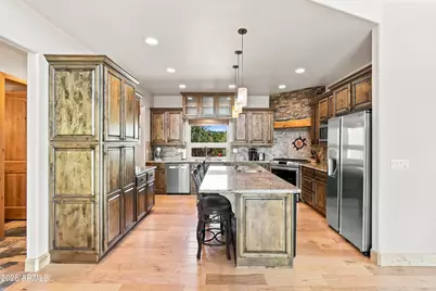 1409 E Phoenix Street, Payson, AZ 85541 - Photo 12