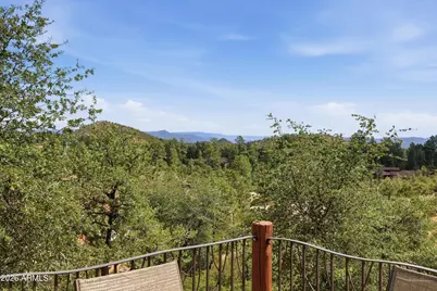 1409 E Phoenix Street, Payson, AZ 85541 - Photo 66