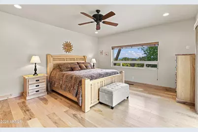 1409 E Phoenix Street, Payson, AZ 85541 - Photo 16
