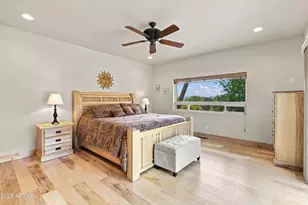 1409 E Phoenix St, Payson, AZ 85541 - Photo 16