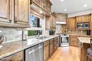 1409 E Phoenix St, Payson, AZ 85541 - Photo 14