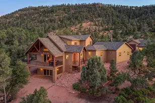 1409 E Phoenix St, Payson, AZ 85541 - Photo 54