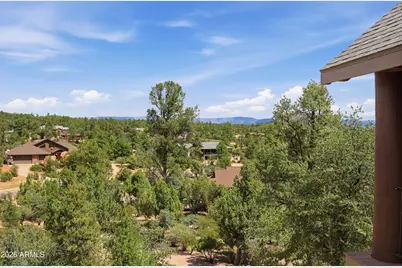 1409 E Phoenix Street, Payson, AZ 85541 - Photo 64
