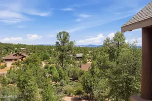 1409 E Phoenix St, Payson, AZ 85541 - Photo 64