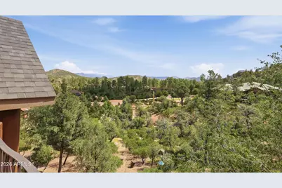 1409 E Phoenix Street, Payson, AZ 85541 - Photo 30