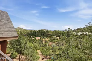 1409 E Phoenix St, Payson, AZ 85541 - Photo 30