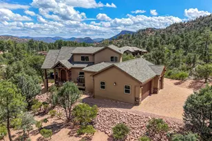 1409 E Phoenix St, Payson, AZ 85541 - Photo 2