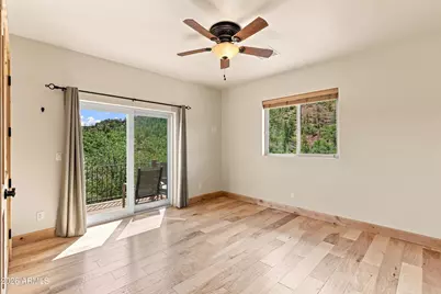 1409 E Phoenix Street, Payson, AZ 85541 - Photo 28