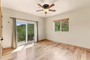 1409 E Phoenix St, Payson, AZ 85541 - Photo 28