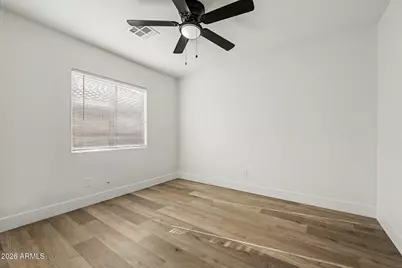 6503 W Florence Avenue, Phoenix, AZ 85043 - Photo 26