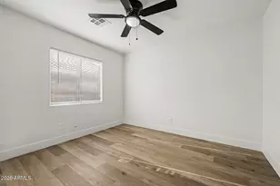 6503 W Florence Ave, Phoenix, AZ 85043 - Photo 26