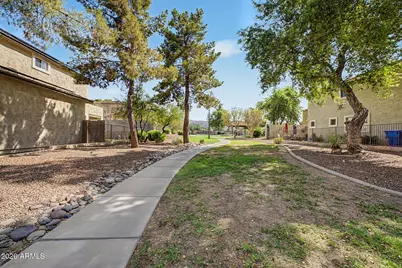 6503 W Florence Avenue, Phoenix, AZ 85043 - Photo 40