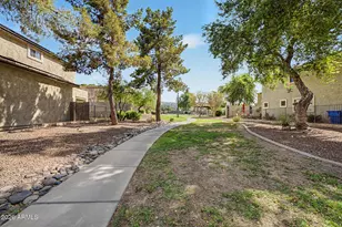 6503 W Florence Ave, Phoenix, AZ 85043 - Photo 40
