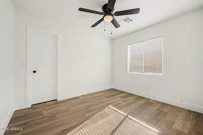 6503 W Florence Avenue, Phoenix, AZ 85043 - Photo 28