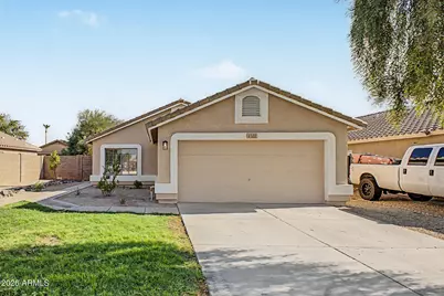 6503 W Florence Avenue, Phoenix, AZ 85043 - Photo 6
