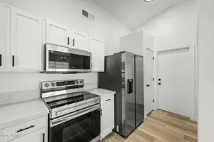 6503 W Florence Ave, Phoenix, AZ 85043 - Photo 18