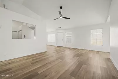6503 W Florence Avenue, Phoenix, AZ 85043 - Photo 2