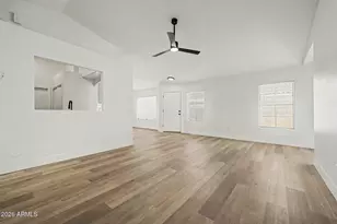 6503 W Florence Ave, Phoenix, AZ 85043 - Photo 2