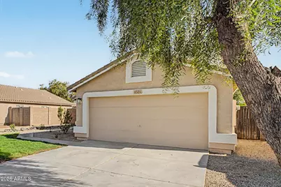 6503 W Florence Avenue, Phoenix, AZ 85043 - Photo 10