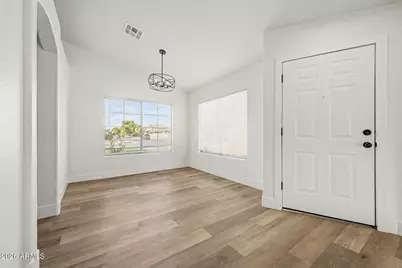 6503 W Florence Avenue, Phoenix, AZ 85043 - Photo 12