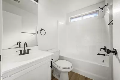 6503 W Florence Avenue, Phoenix, AZ 85043 - Photo 30